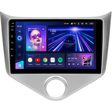 Штатная магнитола Teyes CC3L 4+32 Gb Chery Fulwin 2 / Very A13 2013-2016 (F1) 9"