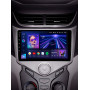 Штатная магнитола Teyes CC3L 4+32 Gb Chery Fulwin 2 / Very A13 2013-2016 (F1) 9