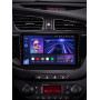 Штатная магнитола Teyes CC3 6+128 Gb Kia Ceed 2 JD 2012-2018 9"