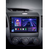 Штатна магнітола Teyes CC3L 4+32 Gb Kia Cerato 3 YD 2013-2017 (F1) (AB) 9