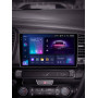 Штатная магнитола Teyes CC3 2k 6+128 Gb Kia Optima 3 K5 TF 2010-2015 (F1) 9
