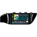 Штатна магнітола Sigma X9464 4+64 Gb Kia RIO 4 2016-2020 (B) 9