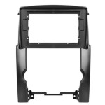 Штатна магнітола Sigma X10464 4+64 Gb Kia Sorento 2 XM 2009-2012 (B) 10