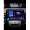 Штатная магнитола Teyes CC3 2k 4+32 Gb Kia Sorento 2 XM 2009-2012 (B) 10