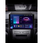 Штатная магнитола Teyes CC3 2k 4+32 Gb Kia Sorento 2 XM 2009-2012 (B) 10