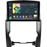 Штатна магнітола Sigma X10464 4+64 Gb Kia Sorento 2 XM 2009-2012 (B) 10