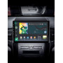 Штатная магнитола Sigma X10232 2+32 Gb Kia Sorento 2 XM 2009-2012 (B) 10
