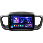 Штатна магнітола Teyes CC3L 4+32 Gb Kia Sorento 3 2014-2017 (B) 10