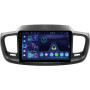 Штатная магнитола Sigma S10332 3+32 Gb Kia Sorento 3 2014-2017 (B) 10