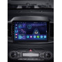Штатная магнитола Sigma S10332 3+32 Gb Kia Sorento 3 2014-2017 (B) 10
