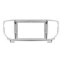 Штатная магнитола AMS MOSS M3 4+32 Gb Kia Sportage 4 QL 2016-2018 (A) 9