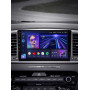 Штатная магнитола Teyes CC3 4+64 Gb Kia Sportage 4 QL 2018-2022 (B) 9