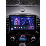 Штатная магнитола Teyes CC3 6+128 Gb Nissan Juke 2010-2020 9"