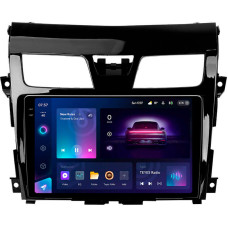 Штатная магнитола Teyes CC3 2k 4+64 Gb Nissan Teana J33 2013-2015 (AB) 10"