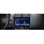 Штатная магнитола Sigma S10332 3+32 Gb Mitsubishi ASX 1 2010-2016 (A) 10