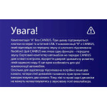 Штатная магнитола Teyes CC3L 4+32 Gb Mitsubishi ASX 1 2010-2016 (B) 10 — фото товару