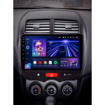 Штатная магнитола Teyes CC3L 4+32 Gb Mitsubishi ASX 1 2010-2016 (B) 10 — фото товару