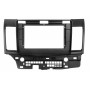Штатная магнитола Sigma E10232 2+32 Gb Mitsubishi Lancer 10 CY 2007-2012 (B) 10