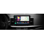 Штатна магнітола Sigma Pro 108128 2k 8+128 Gb Mitsubishi Lancer 10 CY 2007-2012 (B) 10