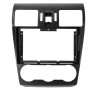 Штатна магнітола Sigma X9232 2+32 Gb Subaru Forester 4 SJ 2012-2015 (B) 9