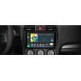 Штатна магнітола Sigma X9232 2+32 Gb Subaru Forester 4 SJ 2012-2015 (B) 9