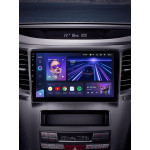Штатная магнитола Teyes CC3L 4+32 Gb Subaru Outback 4, Legacy 5 2009-2014 9 — фото товару