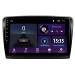 Штатная магнитола Sigma E10232 2+32 Gb Skoda Superb 2 B6 2008-2015 10