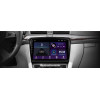 Штатная магнитола Sigma E10232 2+32 Gb Skoda Superb 2 B6 2008-2015 10