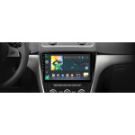 Штатна магнітола Sigma X10464 4+64 Gb Skoda Yeti 5L 2009-2014 10