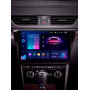 Штатная магнитола Teyes CC3 2k 6+128 Gb Skoda Superb 3 2015-2019 10