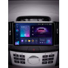 Штатна магнітола Teyes CC3 2k 4+32 Gb Hyundai Elantra 4 HD 2006-2012 9