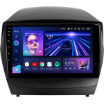 Штатна магнітола Teyes CC3L 4+32 Gb Hyundai Tucson 2 LM IX35 2009-2015 (AB) 9