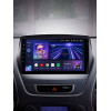 Штатна магнітола Teyes CC3L 4+32 Gb Hyundai Tucson 2 LM IX35 2009-2015 (AB) 9