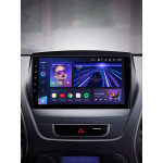 Штатна магнітола Teyes CC3L 4+32 Gb Hyundai Tucson 2 LM IX35 2009-2015 (AB) 9