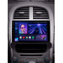 Штатна магнітола Teyes CC3 4+32 Gb Chevrolet Malibu 8 2012-2015 9
