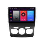 Штатна магнітола Sigma F10216 2+32 Gb Citroen C4 2 B7 (ZYJ) 2013-2016 10