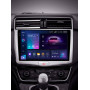 Штатная магнитола Teyes CC3 2k 6+128 Gb 360° Great Wall Hover Haval H6 2016-2018 10