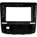 Штатная магнитола Sigma F10216 2+32 Gb Great Wall Haval H9 2014-2020 (A) 10