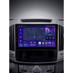 Штатна магнітола AMS MOSS M2 4+32 Gb Great Wall Haval H9 2014-2020 (B) 10