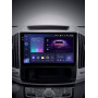 Штатная магнитола Teyes CC3 2k 6+128 Gb 360° Great Wall Haval H9 2014-2020 (B) 10