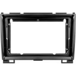 Штатная магнитола Sigma E9232 2+32 Gb Great Wall Haval H3 H5 2011-2016 9