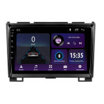 Штатная магнитола Sigma E9232 2+32 Gb Great Wall Haval H3 H5 2011-2016 9