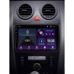 Штатная магнитола Sigma E9232 2+32 Gb Great Wall Haval H3 H5 2011-2016 9