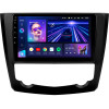 Штатна магнітола Teyes CC3L 4+32 Gb Renault Kadjar 2015-2017 9 — фото товару