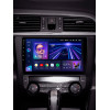 Штатна магнітола Teyes CC3L 4+32 Gb Renault Kadjar 2015-2017 9 — фото товару