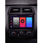 Штатна магнітола Sigma F9216 2+32 Gb Renault KWID 2015-2019 9