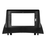 Штатная магнитола Sigma X9232 2+32 Gb Renault Megane 2 2002-2009 9