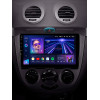 Штатна магнітола Teyes CC3L 4+32 Gb Chevrolet Lacetti J200, Buick Excelle Hrv 2004-2013 (F1) 9