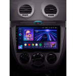 Штатна магнітола Teyes CC3L 4+32 Gb Chevrolet Lacetti J200, Buick Excelle Hrv 2004-2013 (F1) 9