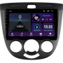 Штатная магнитола Sigma E9232 2+32 Gb Chevrolet Lacetti J200, Buick Excelle Hrv 2004-2013 (F1) 9